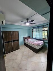 Blk 424 Canberra Road (Sembawang), HDB 4 Rooms #639903891
